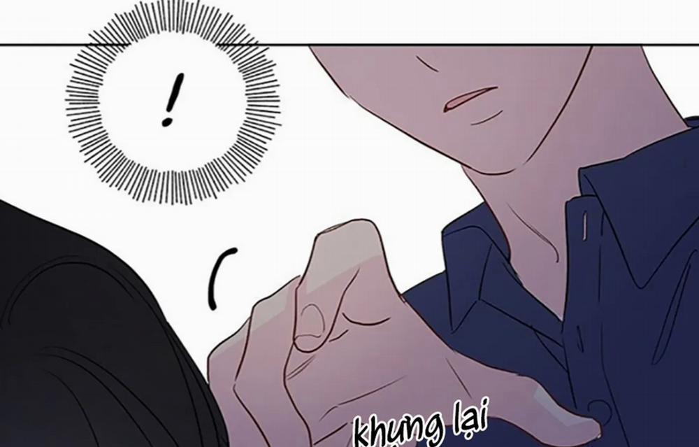 Chuyện Quái Gì Với Giấc Mơ Đó Vậy? 26 trang 81