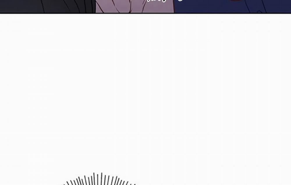 Chuyện Quái Gì Với Giấc Mơ Đó Vậy? 26 trang 82