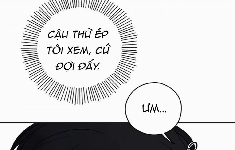 Chuyện Quái Gì Với Giấc Mơ Đó Vậy? 26 trang 83