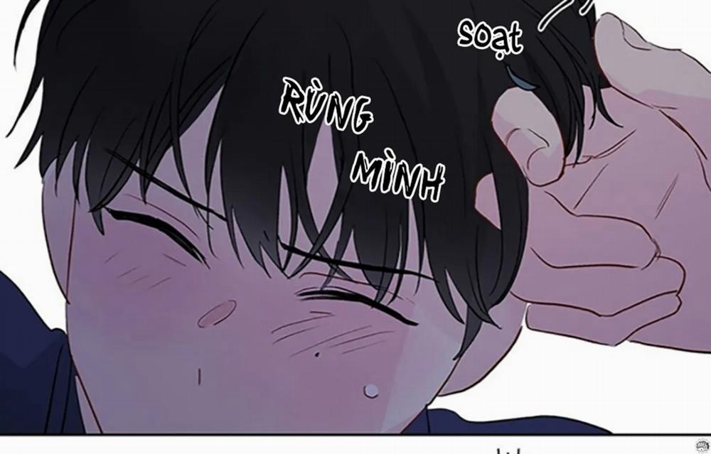 Chuyện Quái Gì Với Giấc Mơ Đó Vậy? 26 trang 84