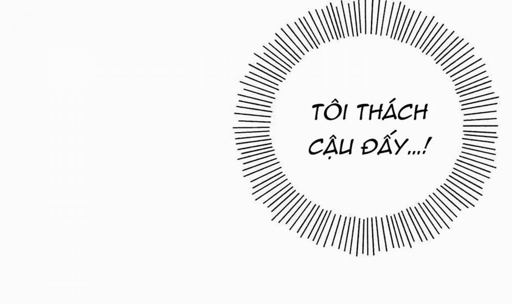 Chuyện Quái Gì Với Giấc Mơ Đó Vậy? 26 trang 85