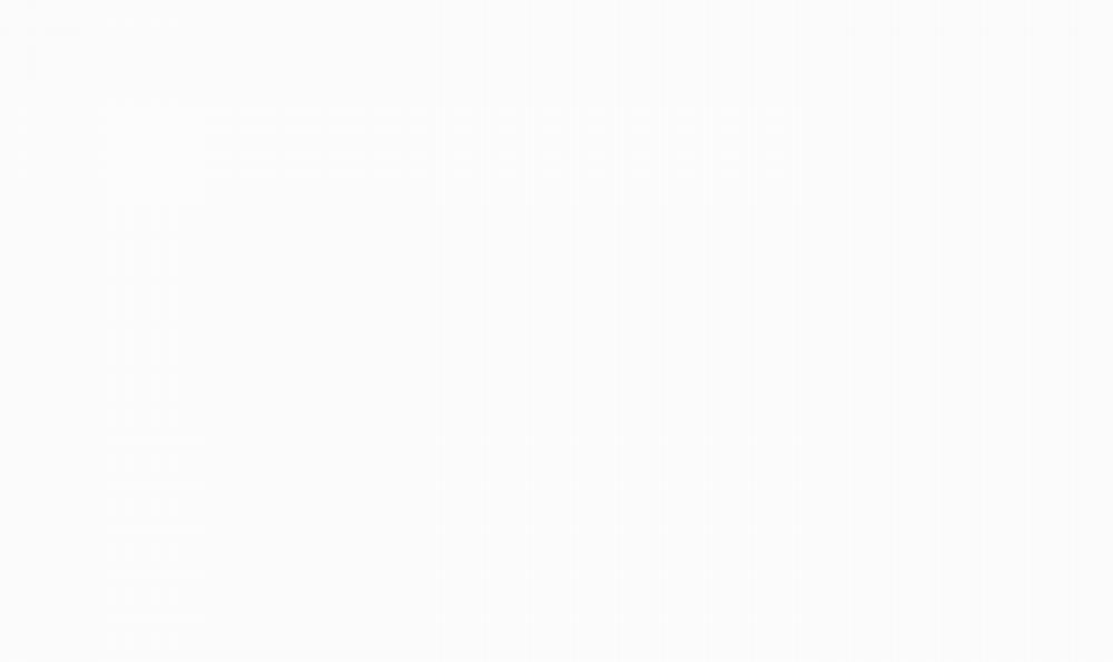 Chuyện Quái Gì Với Giấc Mơ Đó Vậy? 26 trang 86