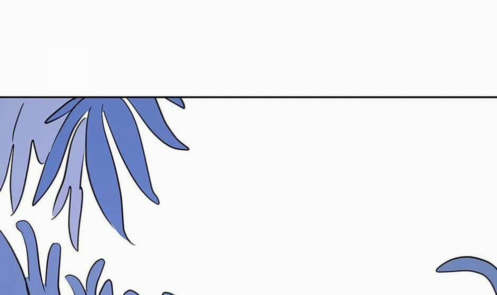 Chuyện Quái Gì Với Giấc Mơ Đó Vậy? 26 trang 87