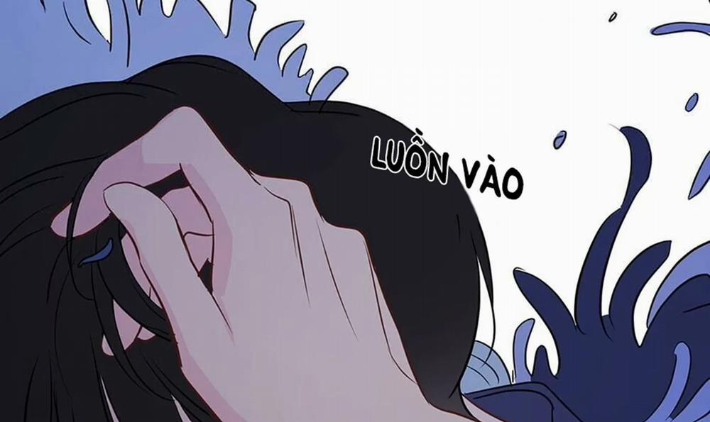 Chuyện Quái Gì Với Giấc Mơ Đó Vậy? 26 trang 88