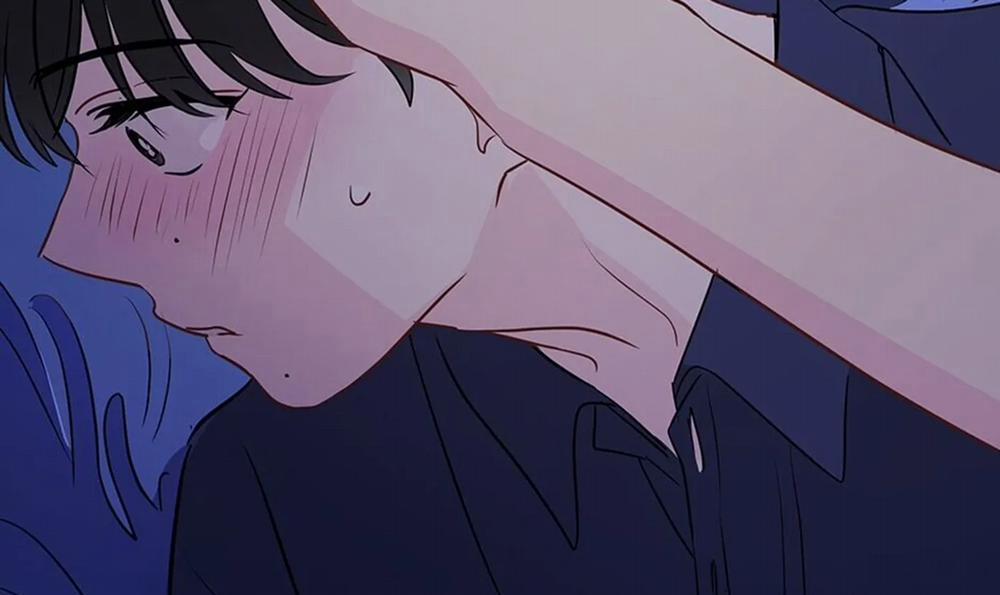 Chuyện Quái Gì Với Giấc Mơ Đó Vậy? 26 trang 89