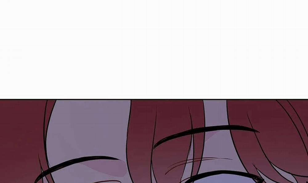 Chuyện Quái Gì Với Giấc Mơ Đó Vậy? 26 trang 9