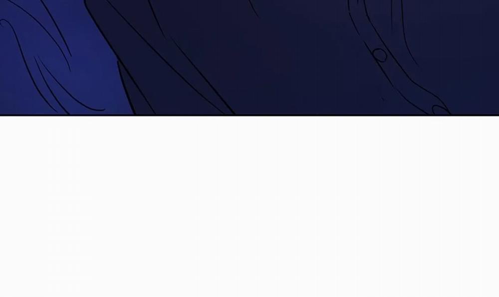 Chuyện Quái Gì Với Giấc Mơ Đó Vậy? 26 trang 90