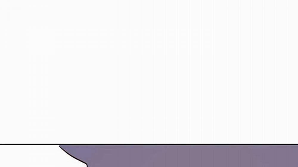 Chuyện Quái Gì Với Giấc Mơ Đó Vậy? 26 trang 92