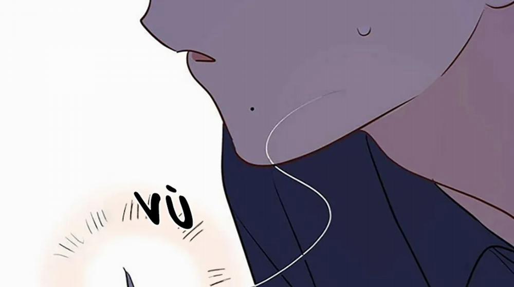 Chuyện Quái Gì Với Giấc Mơ Đó Vậy? 26 trang 93