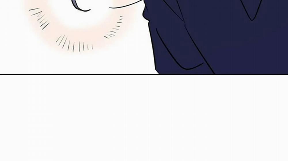 Chuyện Quái Gì Với Giấc Mơ Đó Vậy? 26 trang 94