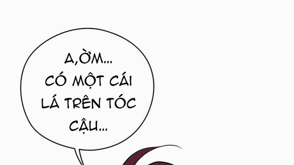 Chuyện Quái Gì Với Giấc Mơ Đó Vậy? 26 trang 95