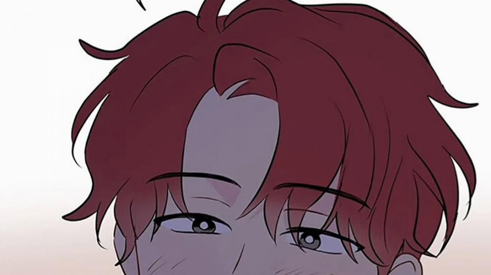 Chuyện Quái Gì Với Giấc Mơ Đó Vậy? 26 trang 96