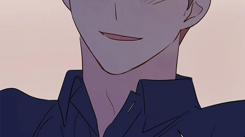 Chuyện Quái Gì Với Giấc Mơ Đó Vậy? 26 trang 97