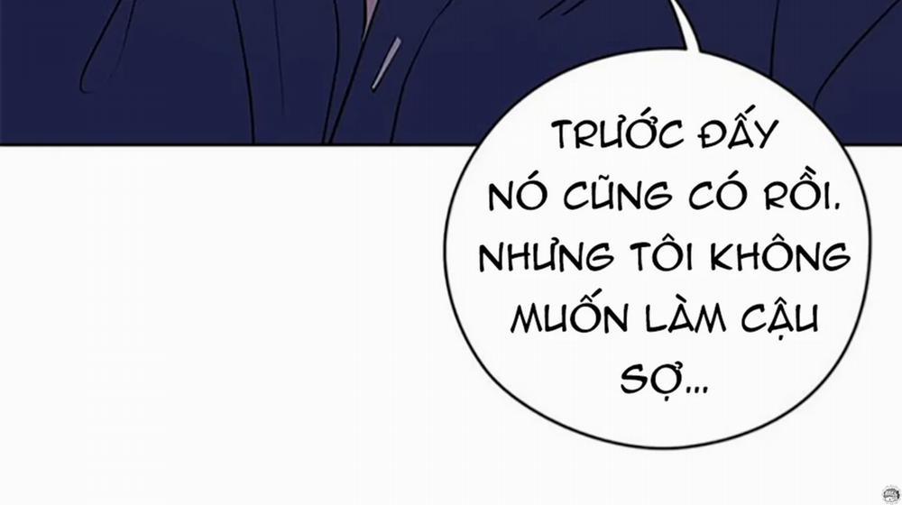 Chuyện Quái Gì Với Giấc Mơ Đó Vậy? 26 trang 98