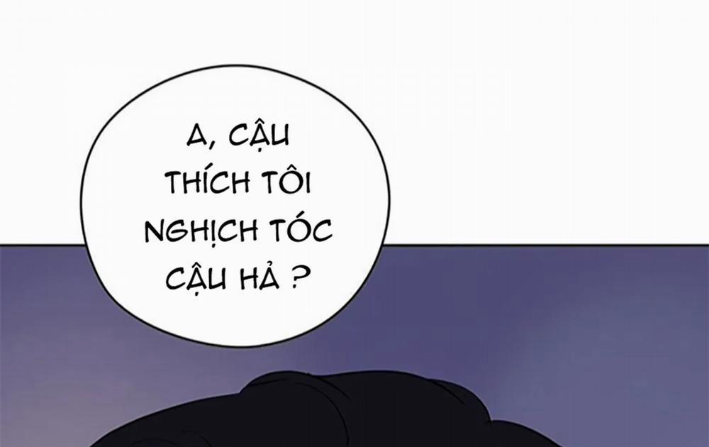 Chuyện Quái Gì Với Giấc Mơ Đó Vậy? 26 trang 99