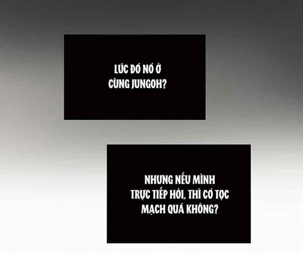 Chuyện Quái Gì Với Giấc Mơ Đó Vậy? 27 trang 100