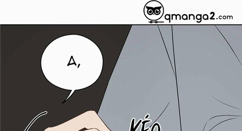 Chuyện Quái Gì Với Giấc Mơ Đó Vậy? 27 trang 102