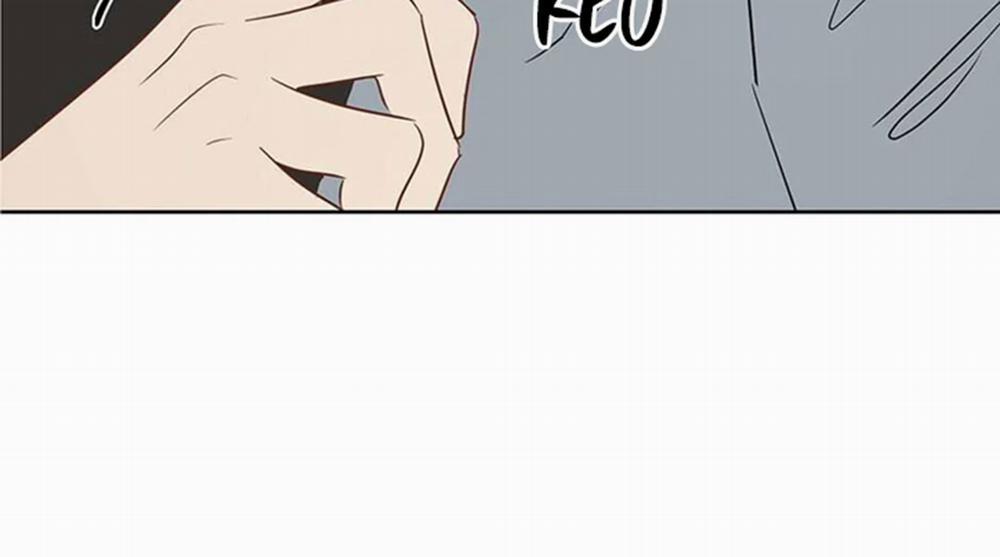 Chuyện Quái Gì Với Giấc Mơ Đó Vậy? 27 trang 103