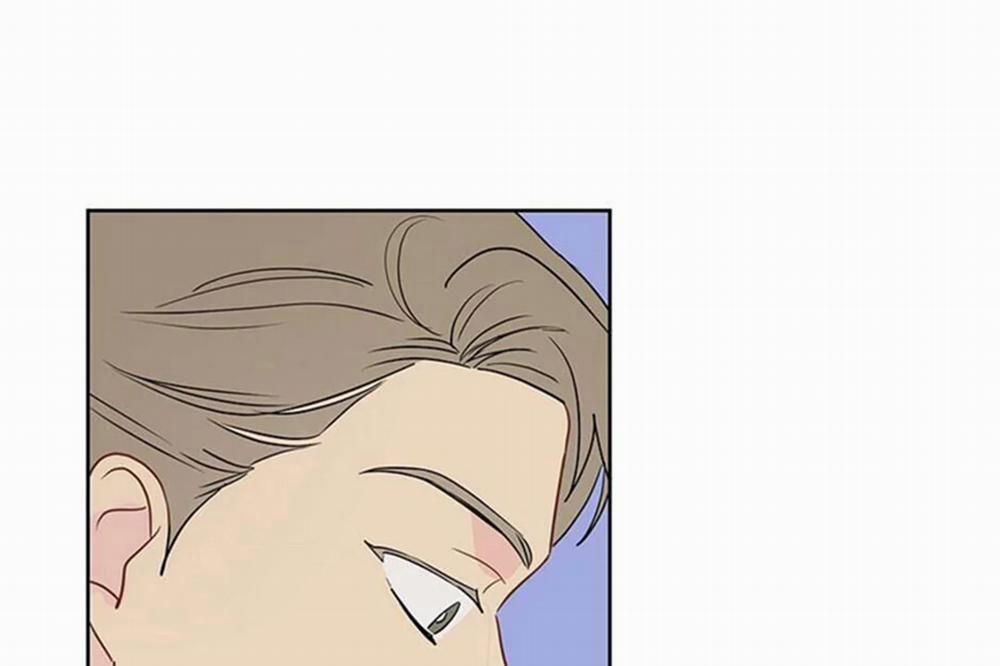 Chuyện Quái Gì Với Giấc Mơ Đó Vậy? 27 trang 104