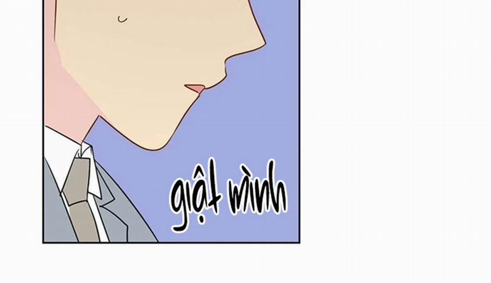 Chuyện Quái Gì Với Giấc Mơ Đó Vậy? 27 trang 105