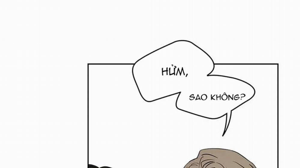 Chuyện Quái Gì Với Giấc Mơ Đó Vậy? 27 trang 106