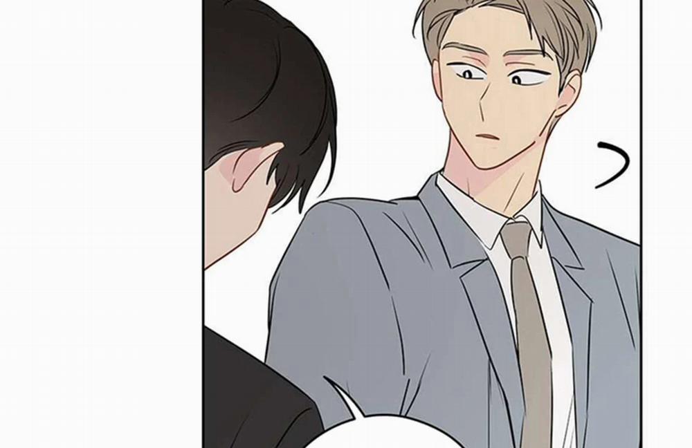 Chuyện Quái Gì Với Giấc Mơ Đó Vậy? 27 trang 107