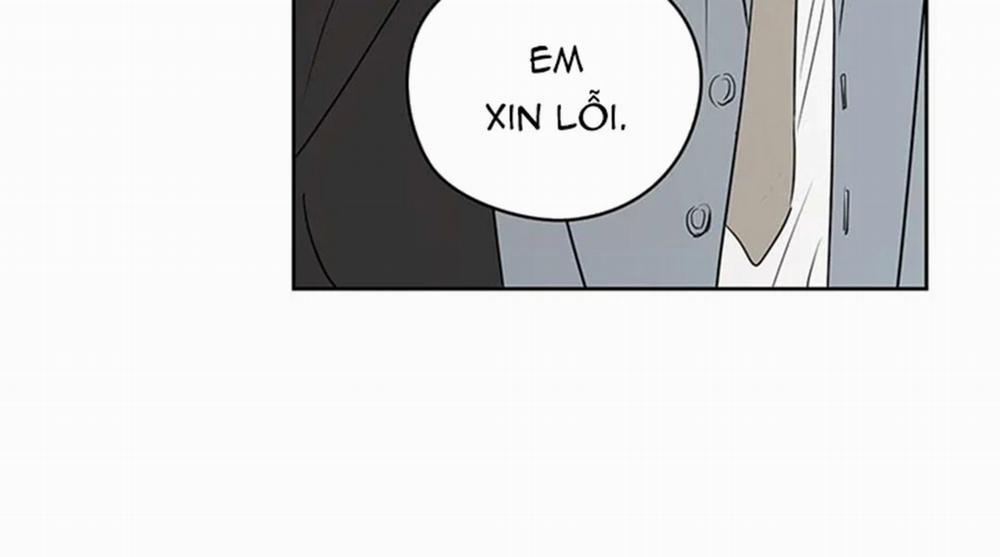 Chuyện Quái Gì Với Giấc Mơ Đó Vậy? 27 trang 108