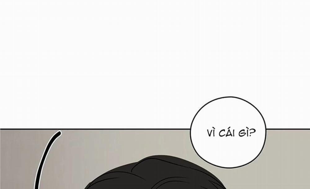 Chuyện Quái Gì Với Giấc Mơ Đó Vậy? 27 trang 109