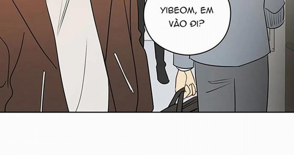 Chuyện Quái Gì Với Giấc Mơ Đó Vậy? 27 trang 11