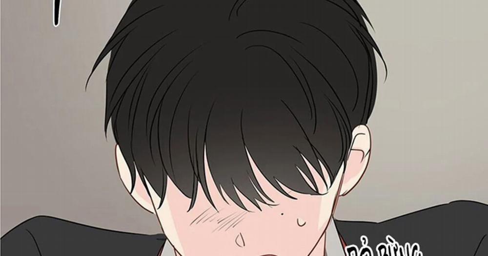 Chuyện Quái Gì Với Giấc Mơ Đó Vậy? 27 trang 110