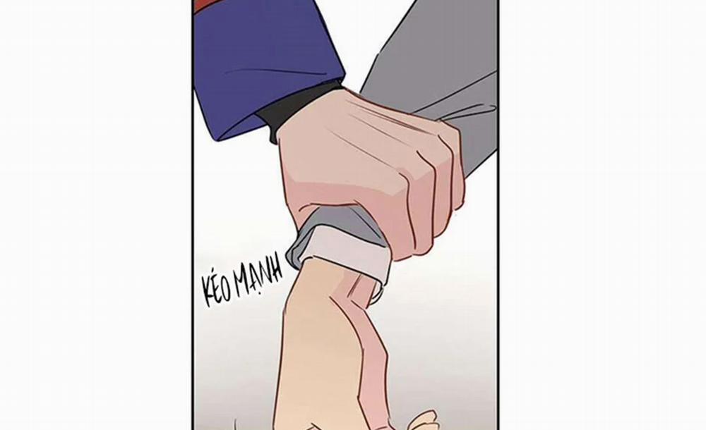 Chuyện Quái Gì Với Giấc Mơ Đó Vậy? 27 trang 113