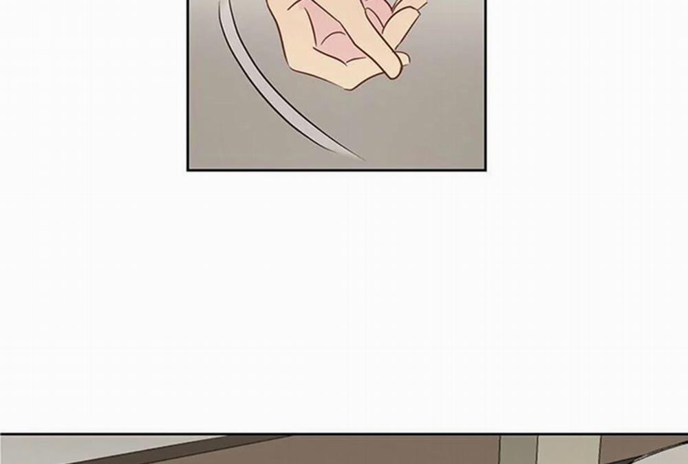 Chuyện Quái Gì Với Giấc Mơ Đó Vậy? 27 trang 114