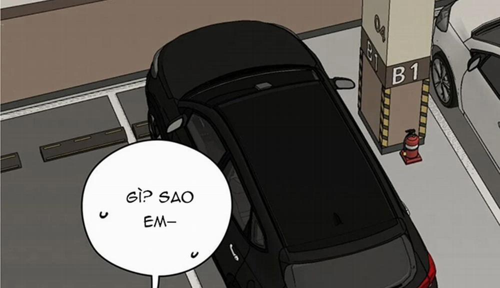 Chuyện Quái Gì Với Giấc Mơ Đó Vậy? 27 trang 115