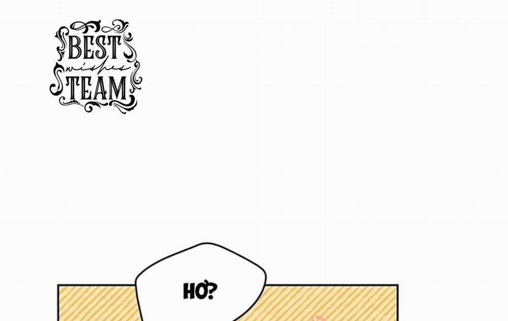 Chuyện Quái Gì Với Giấc Mơ Đó Vậy? 27 trang 118