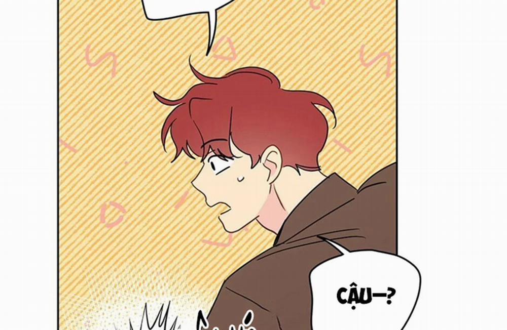 Chuyện Quái Gì Với Giấc Mơ Đó Vậy? 27 trang 119