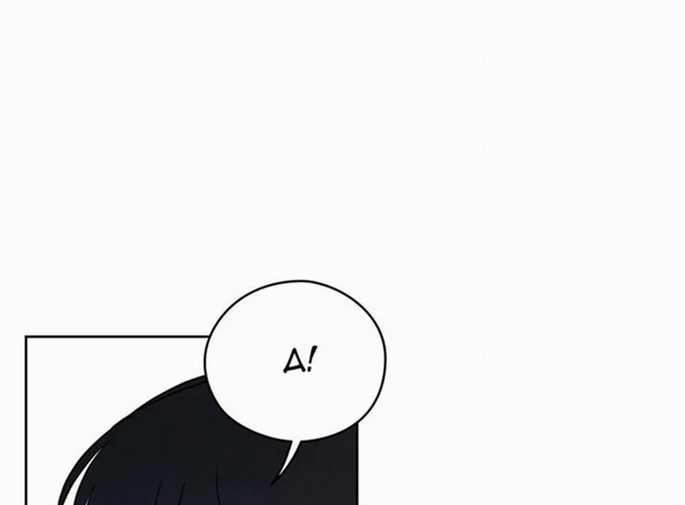 Chuyện Quái Gì Với Giấc Mơ Đó Vậy? 27 trang 12