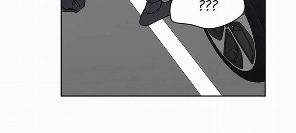 Chuyện Quái Gì Với Giấc Mơ Đó Vậy? 27 trang 123