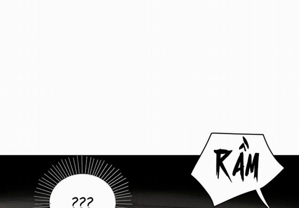 Chuyện Quái Gì Với Giấc Mơ Đó Vậy? 27 trang 124