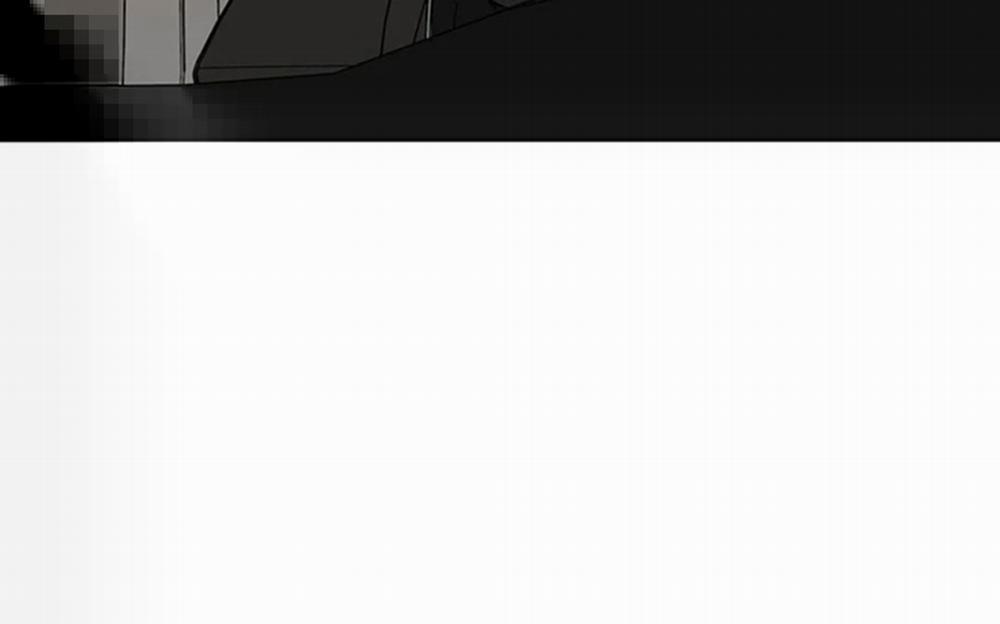 Chuyện Quái Gì Với Giấc Mơ Đó Vậy? 27 trang 126