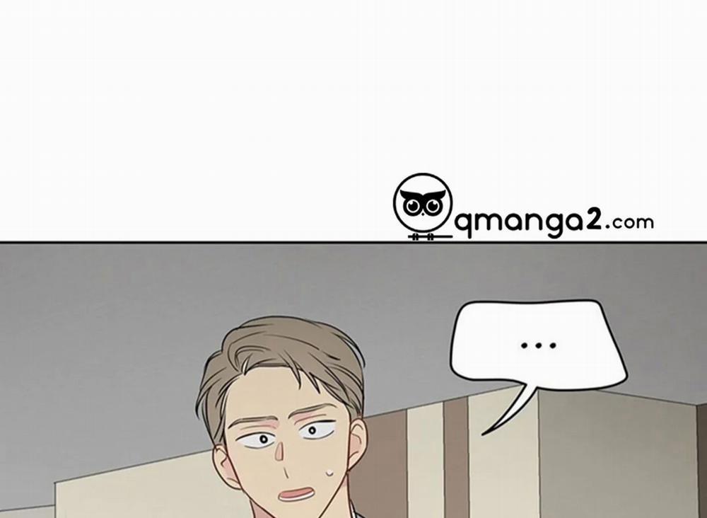 Chuyện Quái Gì Với Giấc Mơ Đó Vậy? 27 trang 127