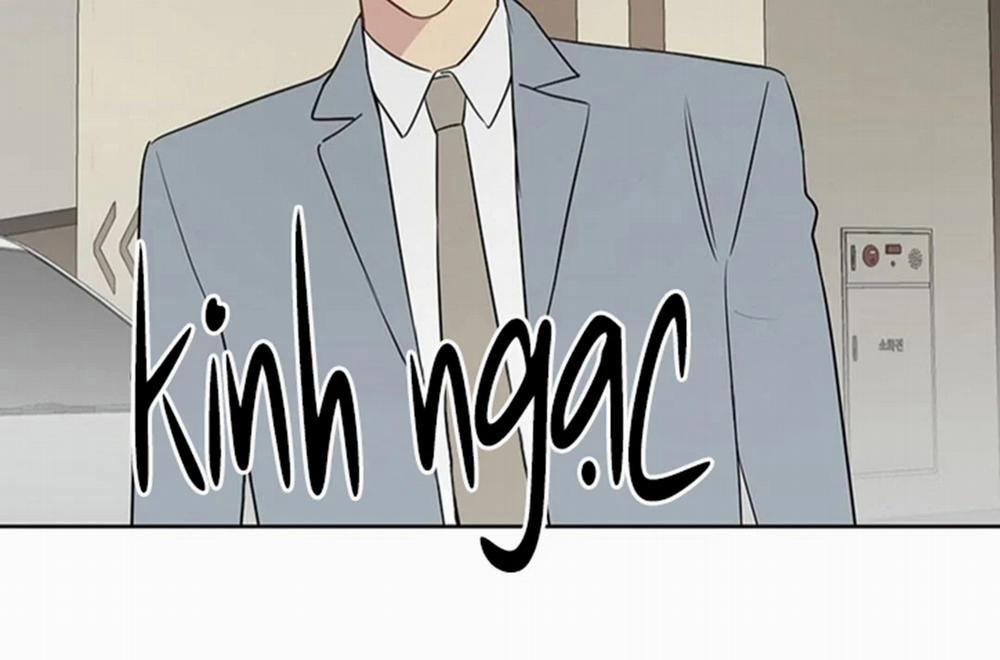 Chuyện Quái Gì Với Giấc Mơ Đó Vậy? 27 trang 128