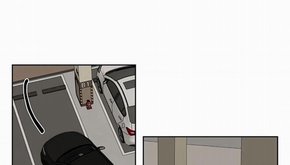 Chuyện Quái Gì Với Giấc Mơ Đó Vậy? 27 trang 129