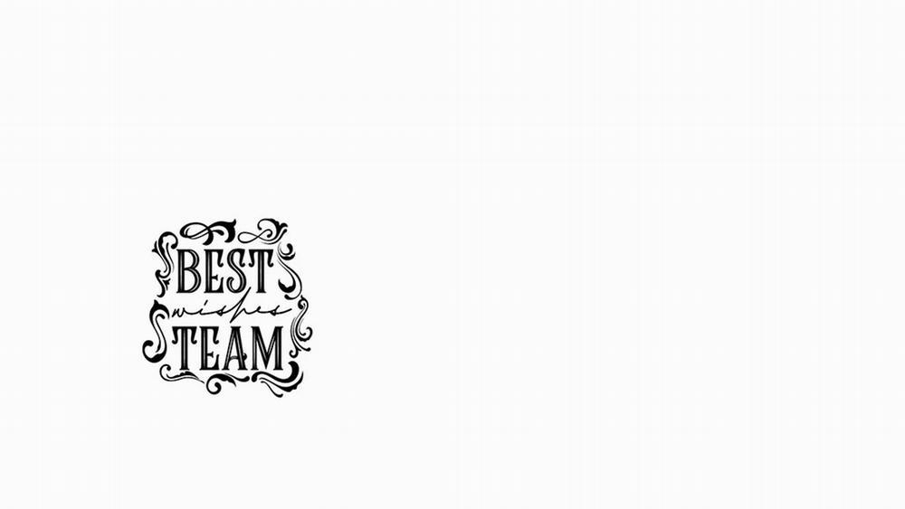 Chuyện Quái Gì Với Giấc Mơ Đó Vậy? 27 trang 133