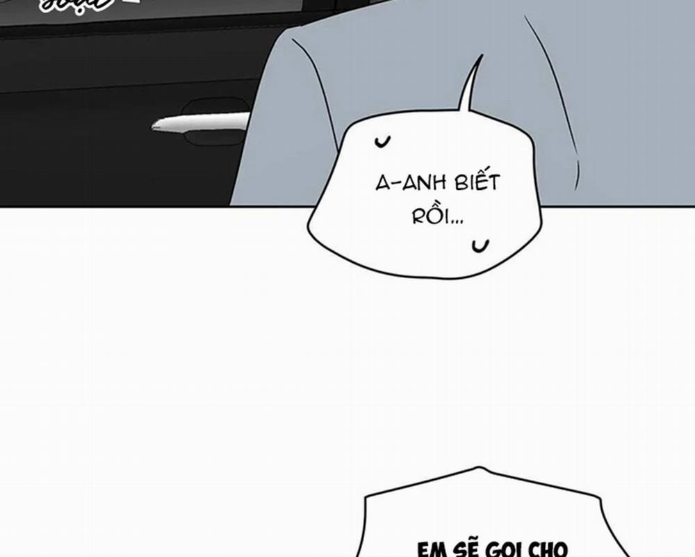 Chuyện Quái Gì Với Giấc Mơ Đó Vậy? 27 trang 135