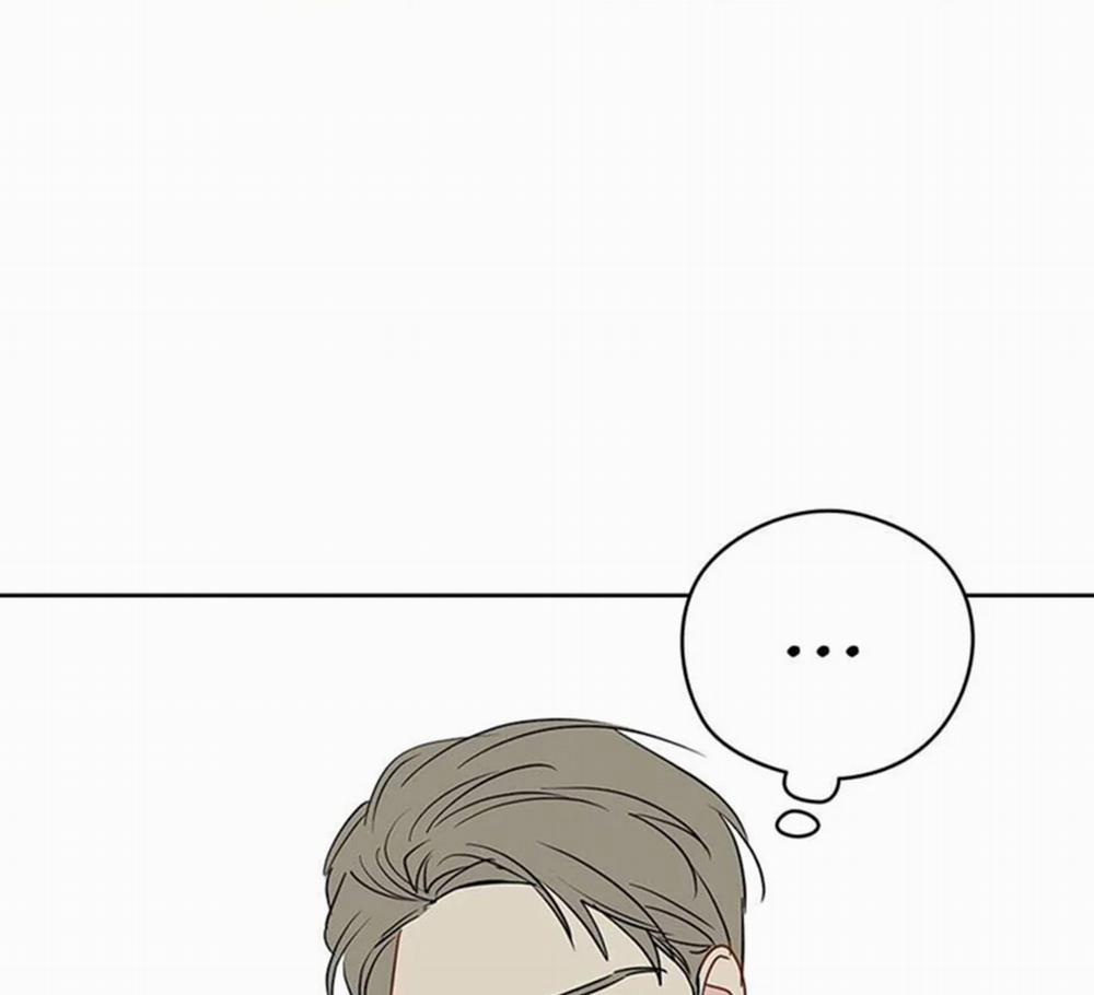 Chuyện Quái Gì Với Giấc Mơ Đó Vậy? 27 trang 137