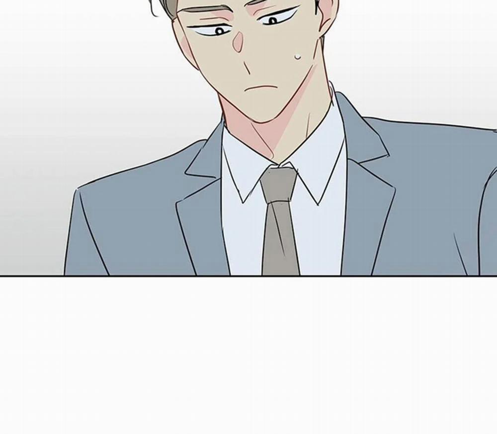 Chuyện Quái Gì Với Giấc Mơ Đó Vậy? 27 trang 138