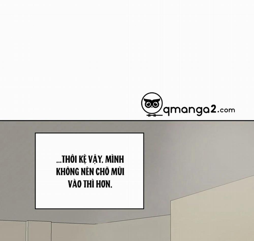 Chuyện Quái Gì Với Giấc Mơ Đó Vậy? 27 trang 139