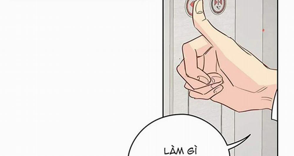 Chuyện Quái Gì Với Giấc Mơ Đó Vậy? 27 trang 14