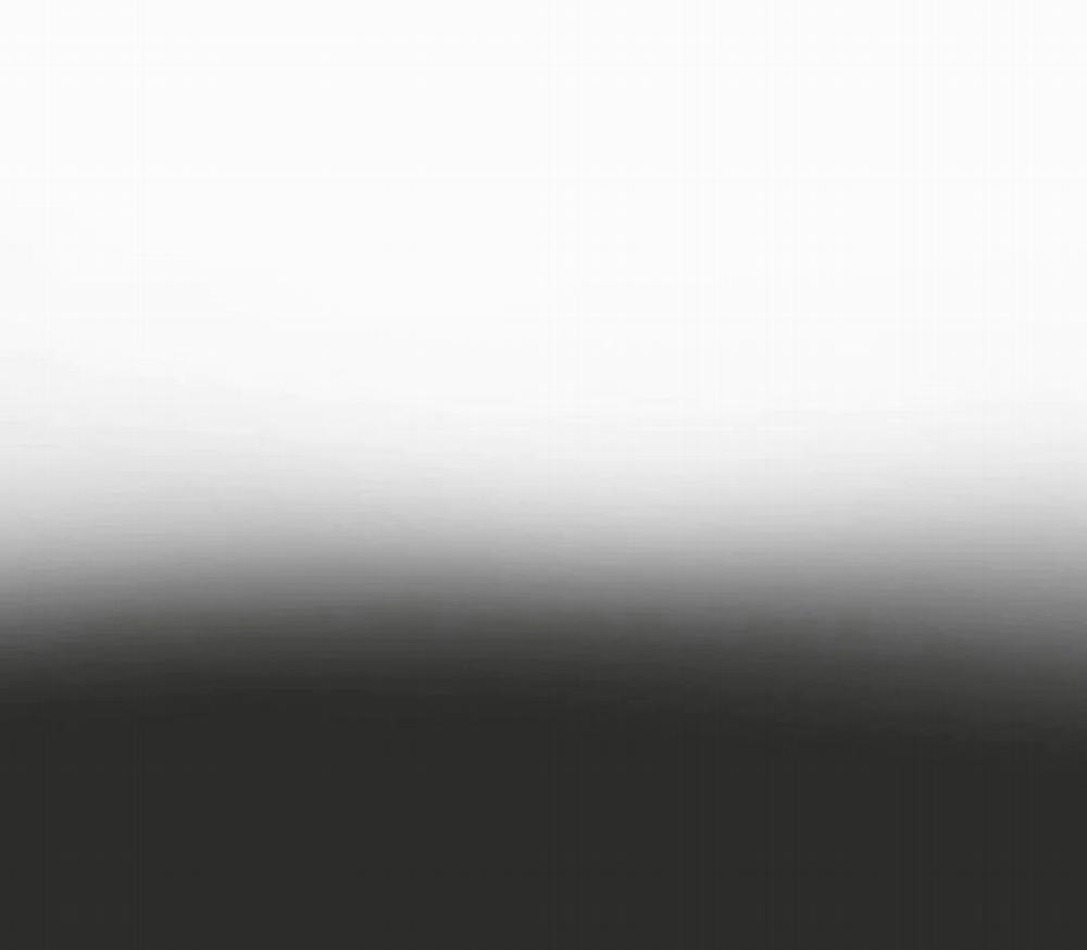 Chuyện Quái Gì Với Giấc Mơ Đó Vậy? 27 trang 141