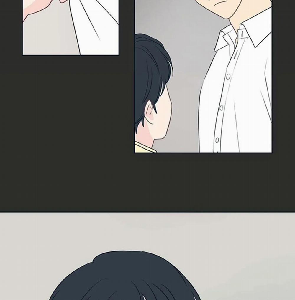 Chuyện Quái Gì Với Giấc Mơ Đó Vậy? 27 trang 143